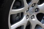 Mazda3 Mazdaspeed 2010 года
